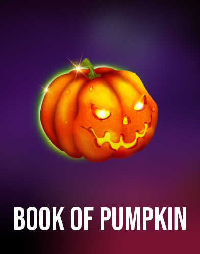 Book of Pumpkin
