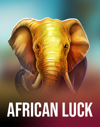 African Luck