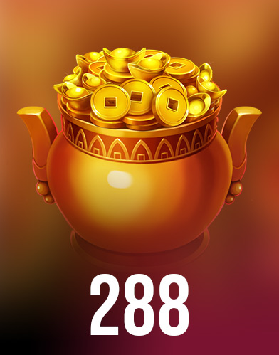 288