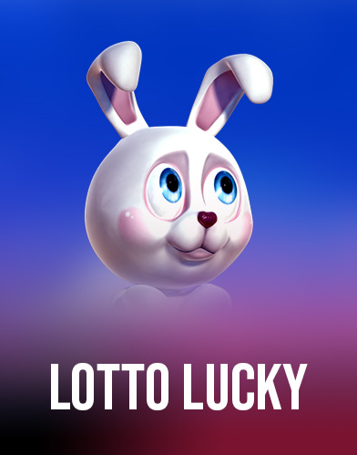 Lotto Lucky