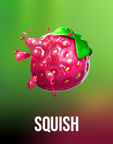 Squish