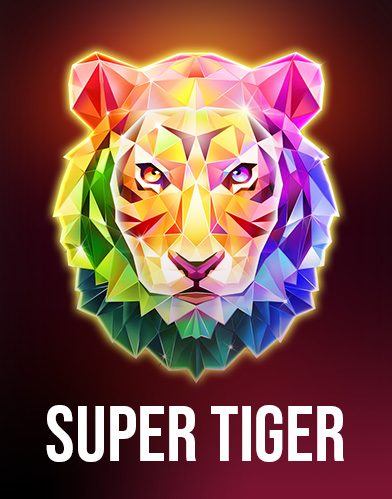 Super Tiger