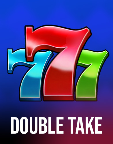 Double Take