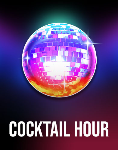 Cocktail Hour