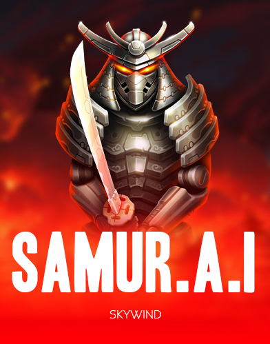 Samur.A.I