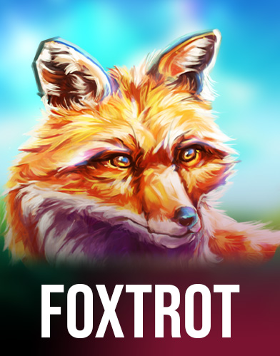 Foxtrot