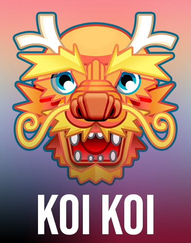 Koi Koi