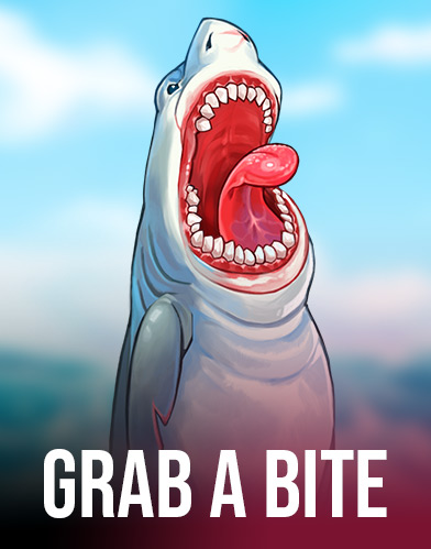 Grab a Bite
