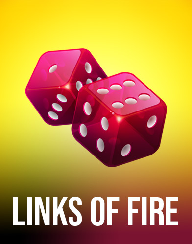 Links of Fire