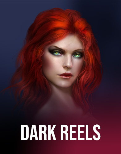 Dark Reels