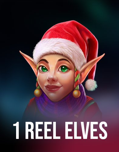 1 Reel Elves