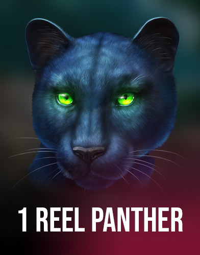1 Reel Panther