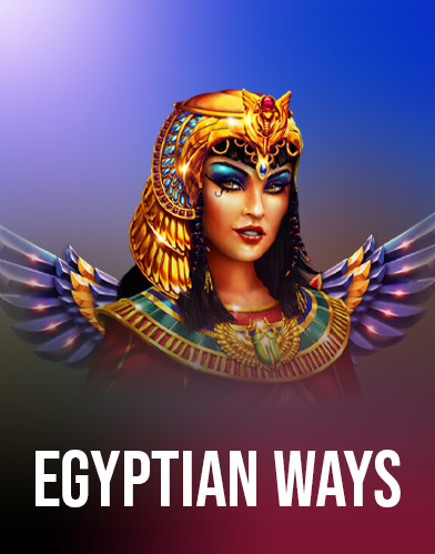 Egyptian Ways