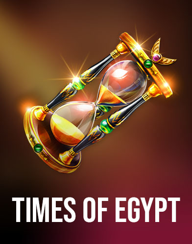 Times of Egypt