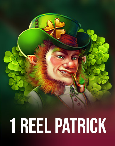 1 Reel Patrick