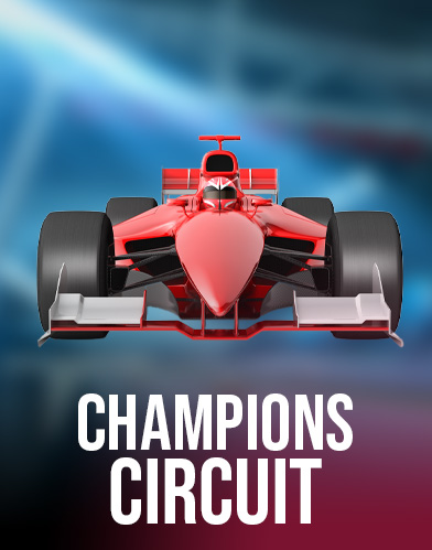 Champions Circuit