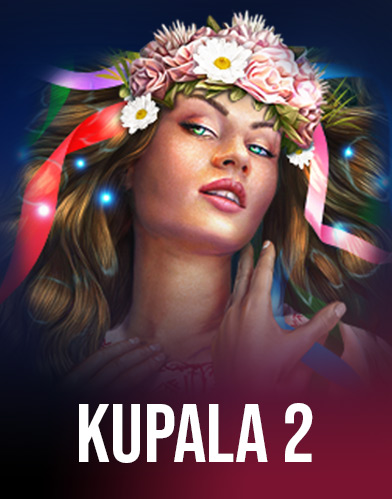 Kupala II