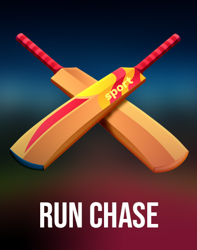Run Chase