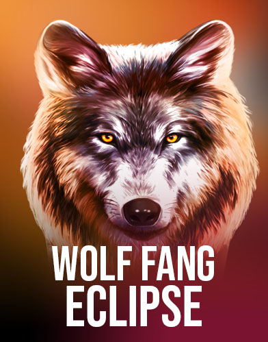 Wolf Fang - Eclipse
