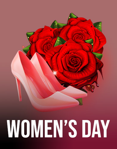 Women's Day