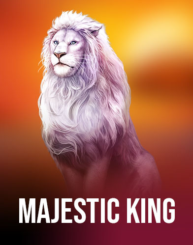 Majestic King
