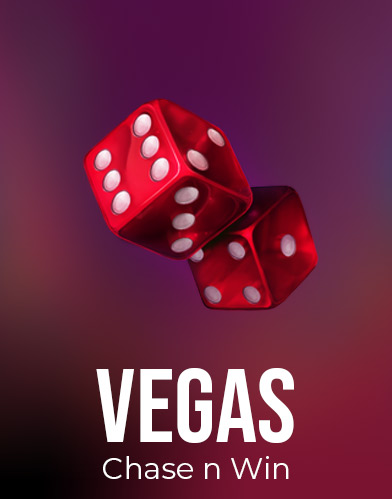 Vegas - Chase'N'Win
