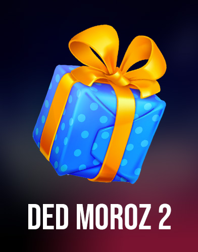 Ded Moroz II