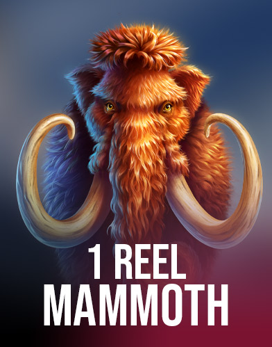 1 Reel Mammoth