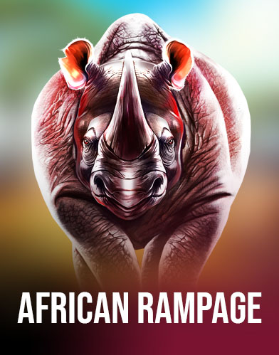 African Rampage
