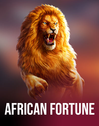 African Fortune