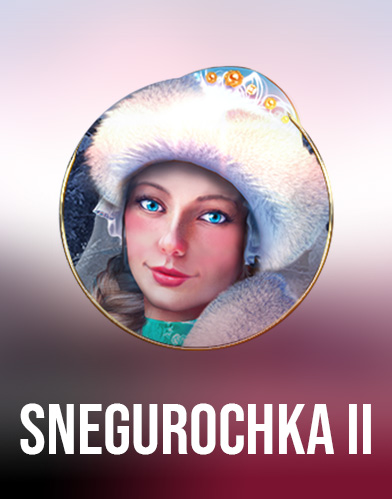 Snegurochka II