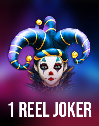 1 Reel Joker