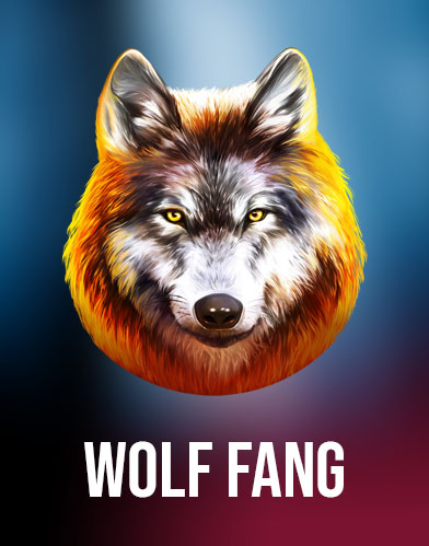 Wolf Fang