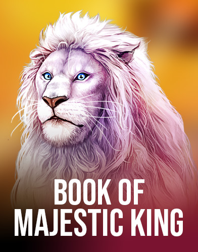 Book of Majestic King