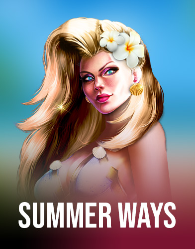 Summer Ways