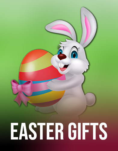 Easter Gifts