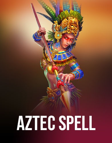 Aztec Spell