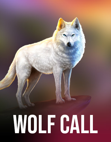 Wolf Call