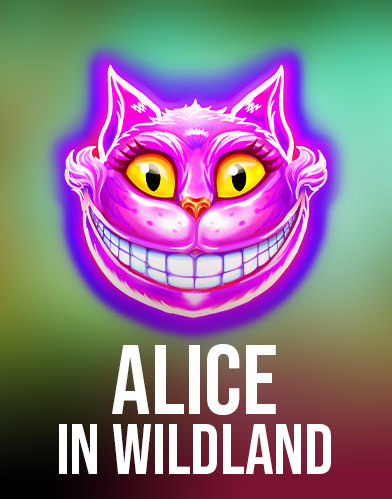 Alice in Wildland