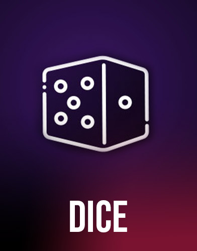 DICE