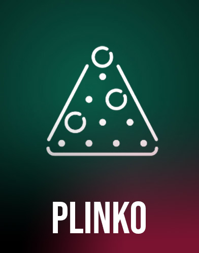 PLINKO