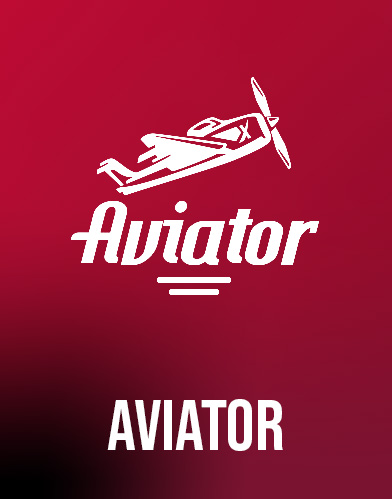 AVIATOR