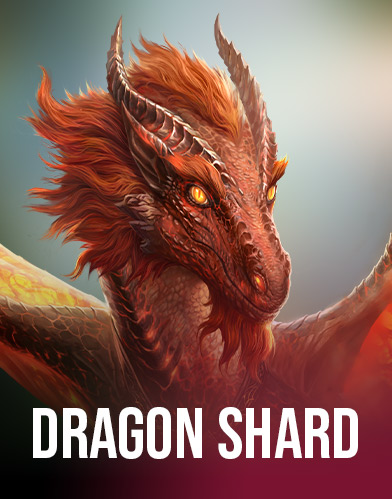 Dragon Shard