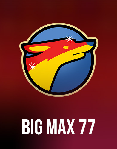 Big Max 77