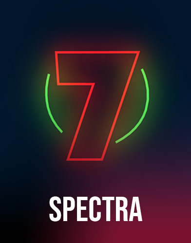 Spectra