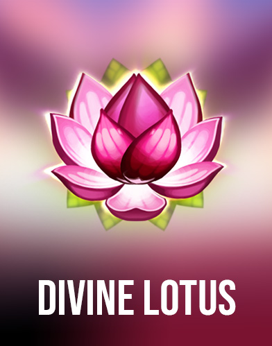 Divine Lotus