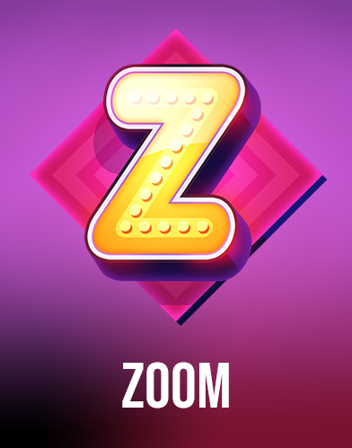 Zoom