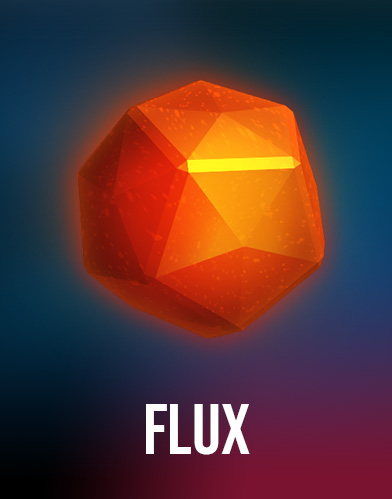 Flux