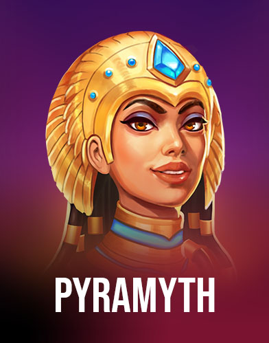 Pyramyth
