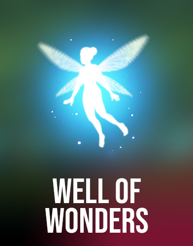 Well of Wonders